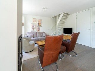 Parco vacanze Egmond aan den Hoef Caratteristiche 15