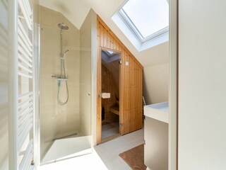 Vakantiepark Egmond aan den Hoef Kenmerken 11