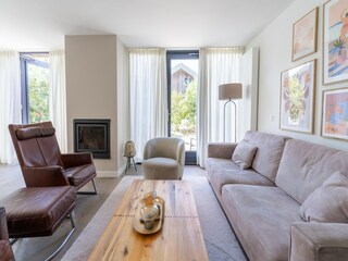 Parco vacanze Egmond aan den Hoef Caratteristiche 22