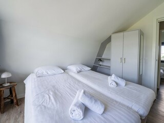 Holiday park Egmond aan den Hoef Features 27