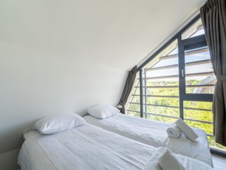 Parc de vacances Egmond aan den Hoef Équipement 13