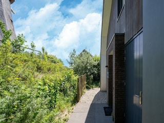 Vakantiepark Egmond aan den Hoef Omgeving 30