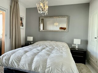 Apartamento Pals Características 12