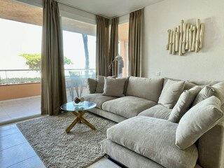 Apartment Pals Ausstattung 20
