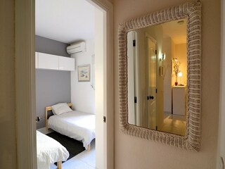 Apartamento Pals  29
