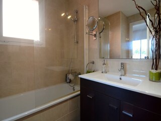 Apartamento Pals Características 17