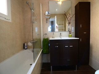 Appartement Pals Kenmerken 18
