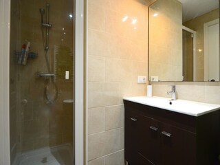 Apartamento Pals Características 19