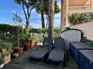 Apartamento Pals Entorno 27