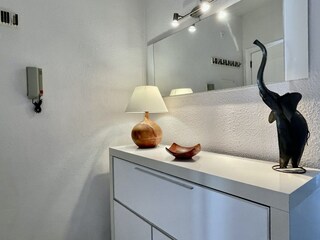 Apartamento Pals  30