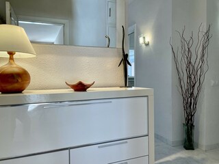 Apartamento Pals  31
