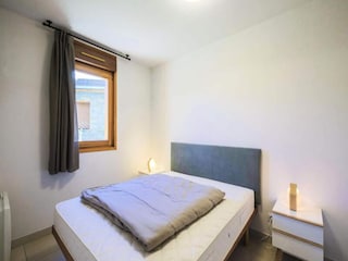 Appartement Dévoluy  3