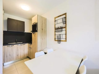 Appartement Dévoluy  10