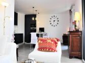 Appartement Cagnes sur Mer  1