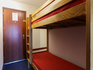 Vakantiehuis Les Deux Alpes Kenmerken 6