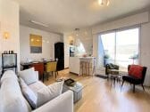 Apartamento La Baule-Escoublac  1