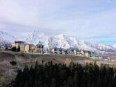 Apartment Saint-Lary-Soulan  1