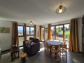 Apartment Le Revard  44