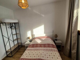 Apartment Le Revard  27