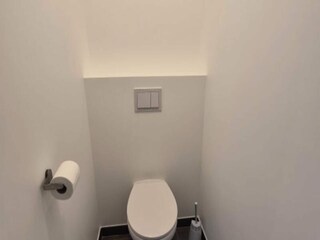 Appartement Le Revard  38