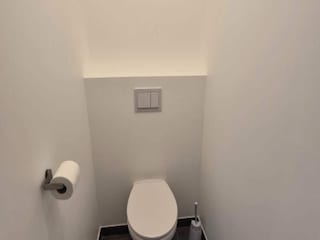 Appartement Le Revard  52