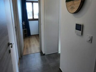 Apartment Le Revard  29
