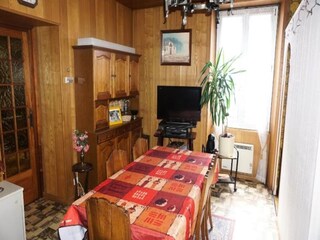 Apartment Villarodin-Bourget  7