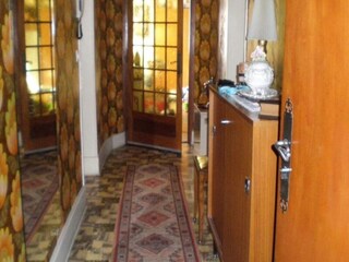 Apartment Villarodin-Bourget  13