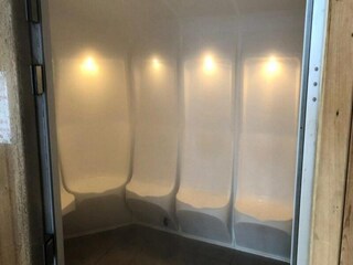 Apartamento Montvalezan  12