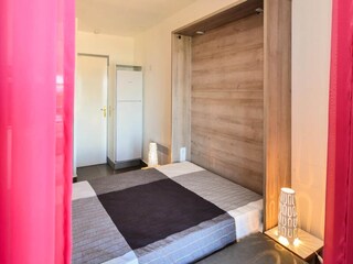 Apartamento Saint-Cyr-sur-Mer  26