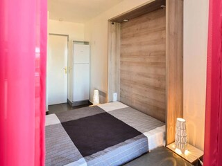 Apartamento Saint-Cyr-sur-Mer  27