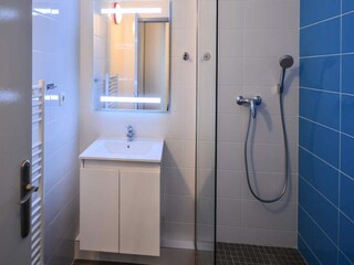 Apartamento Saint-Cyr-sur-Mer  29