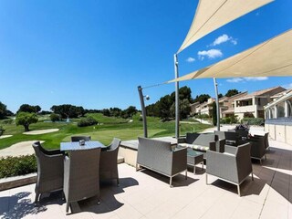 Appartement Saumane-de-Vaucluse  13