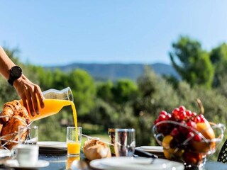 Appartement Saumane-de-Vaucluse  3