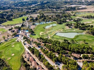 Apartamento Saumane-de-Vaucluse  11