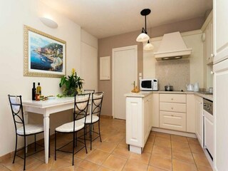 Appartement Saumane-de-Vaucluse  20