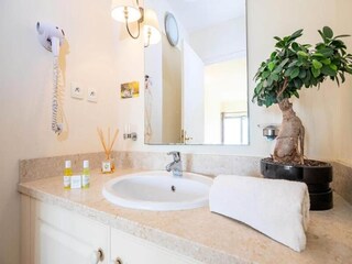 Appartement Saumane-de-Vaucluse  21