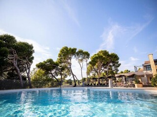 Appartement Saumane-de-Vaucluse  9