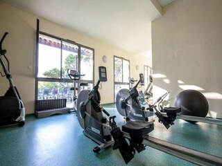 Appartement Saumane-de-Vaucluse  10