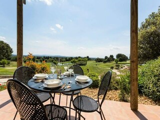 Appartement Saumane-de-Vaucluse  12