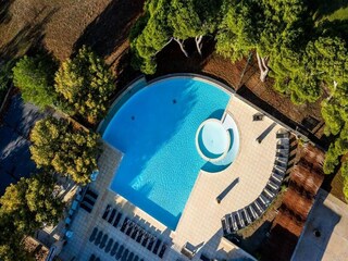 Appartement Saumane-de-Vaucluse  16