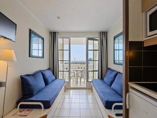 Apartment Talmont-Saint-Hilaire  30