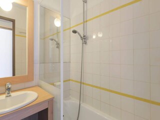 Apartment Talmont-Saint-Hilaire  4