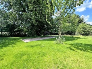 Apartment Cussac  40