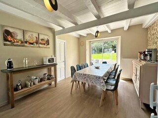 Apartment Cussac  42