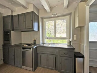 Apartment Cussac  44
