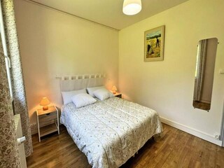 Apartment Cussac  27