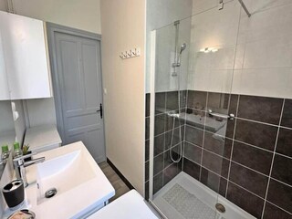 Apartment Cussac  7