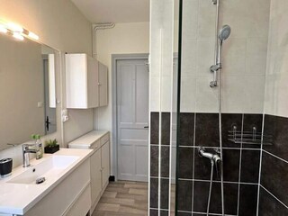 Apartment Cussac  46