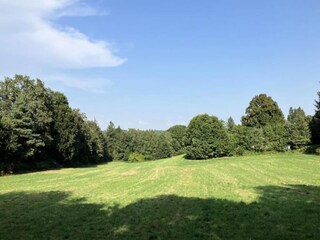 Appartement Cussac  50